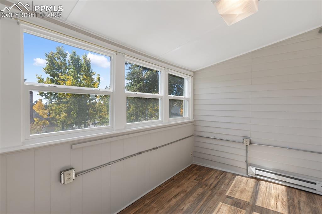 Image 35 of 49: Other