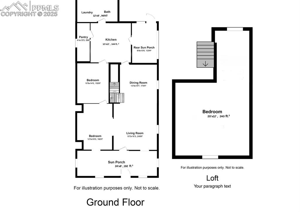 Image 49 of 49: Floor Plan