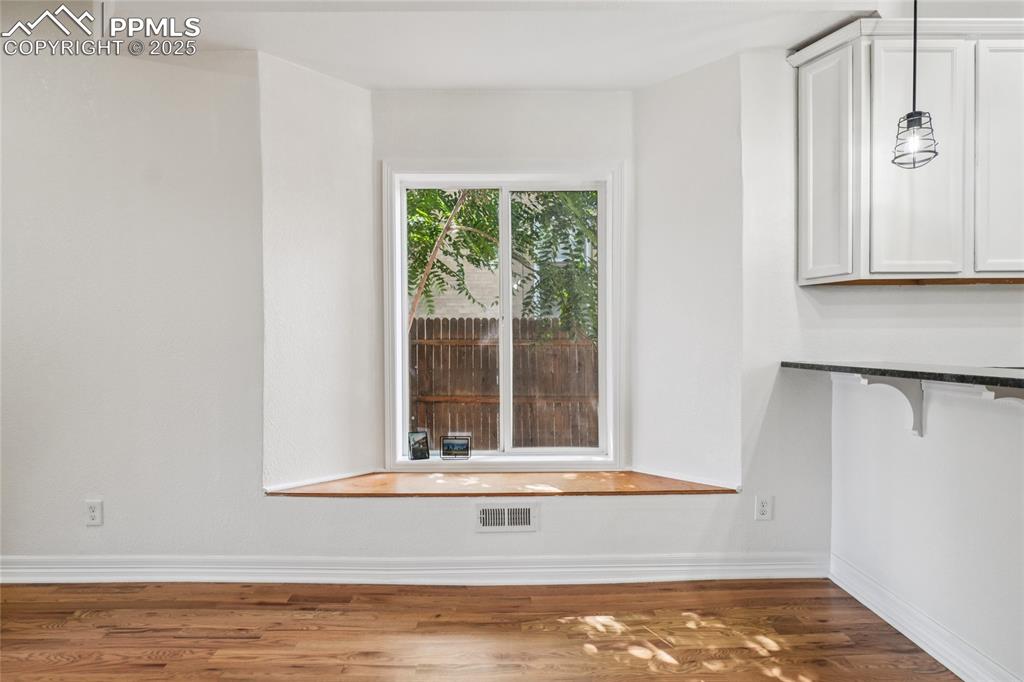 Image 12 of 50: Other