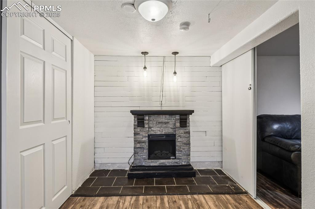 Image 40 of 50: Other