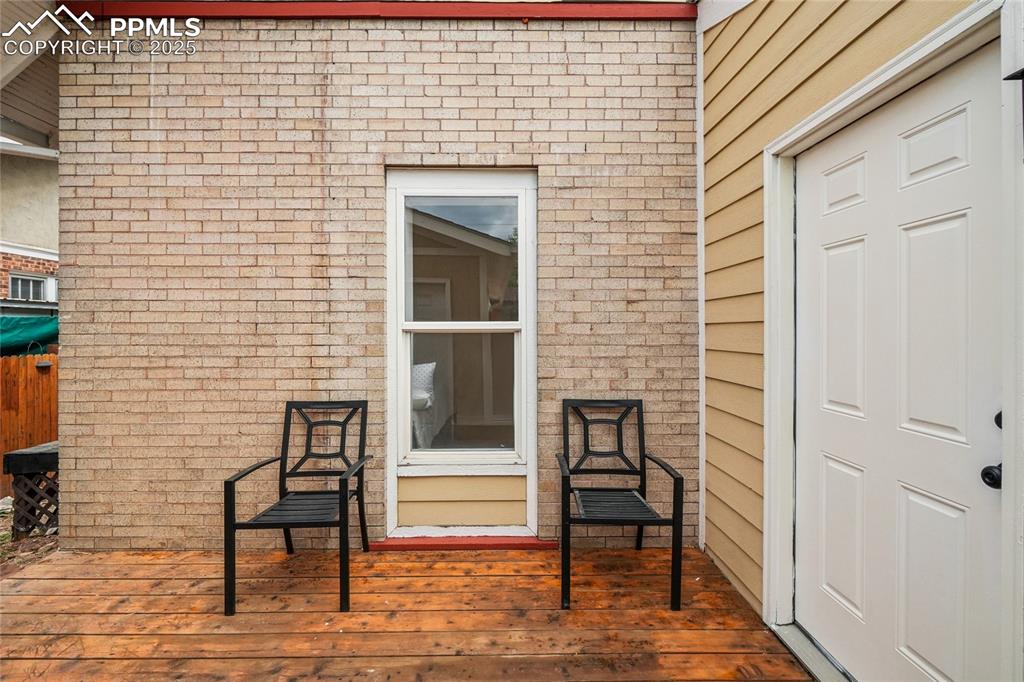 Image 44 of 50: Other