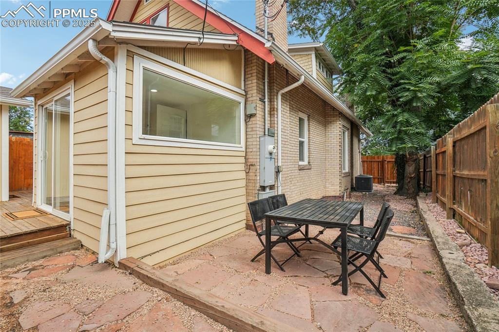 Image 47 of 50: Other