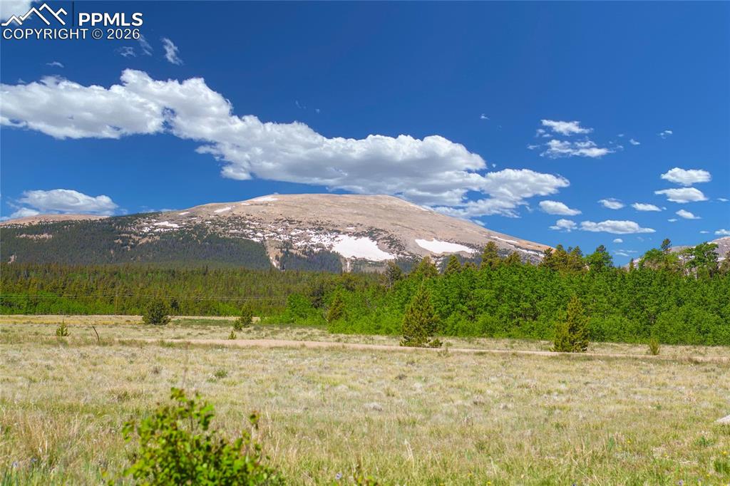 Image 10 of 50: FPHOA-Amendment-To-Declaration-of-Covenants