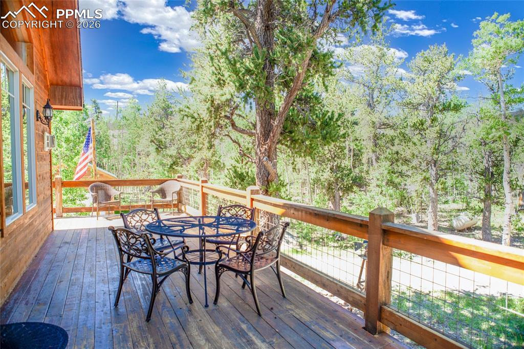 Image 15 of 50: View