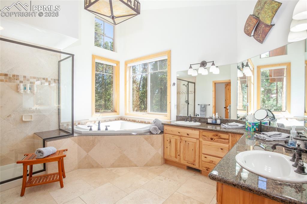 Image 25 of 50: Other