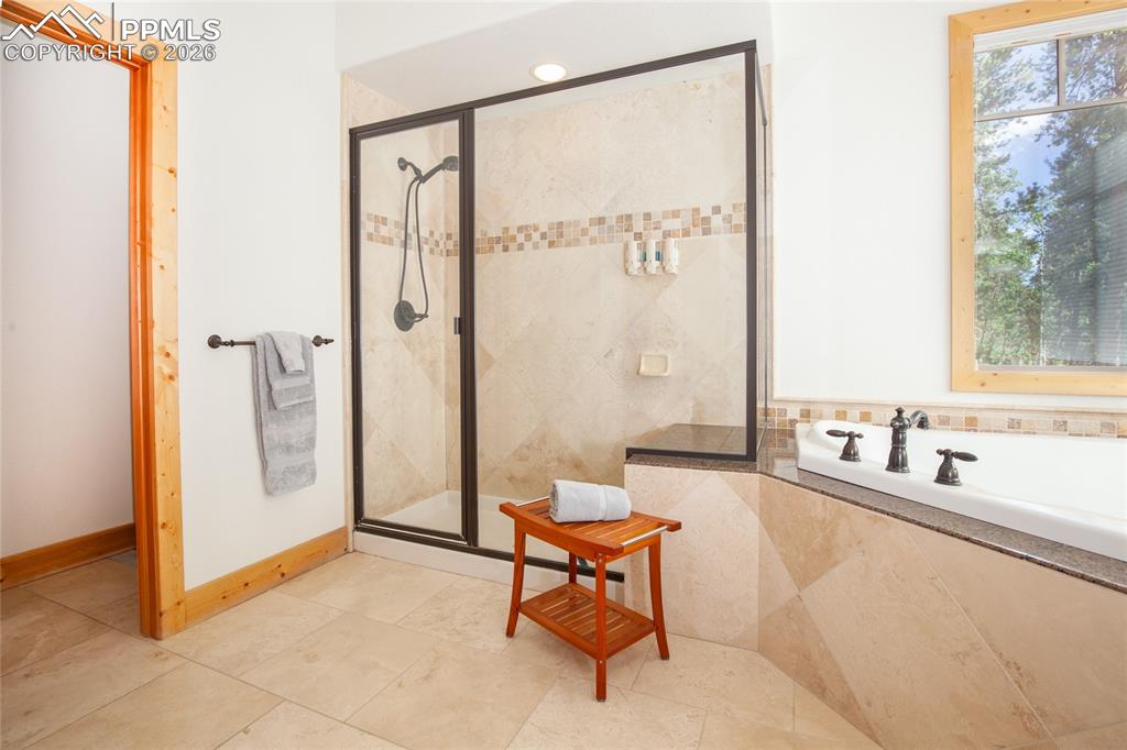 Image 26 of 50: Other