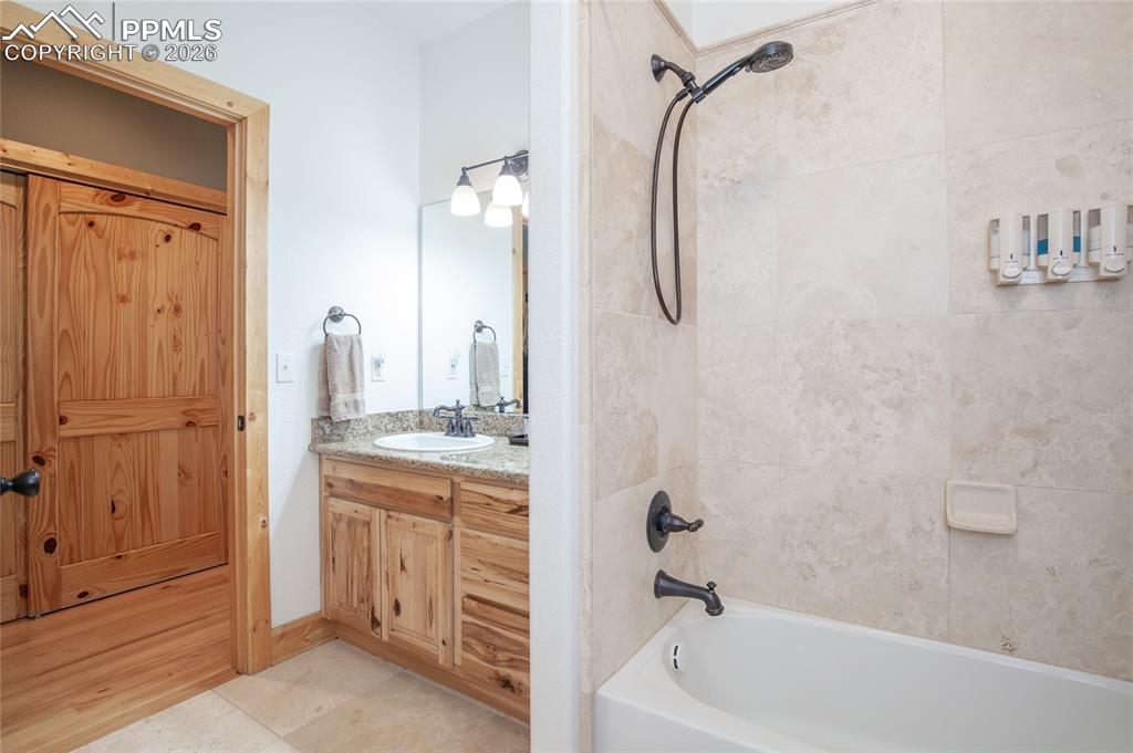 Image 34 of 50: Other