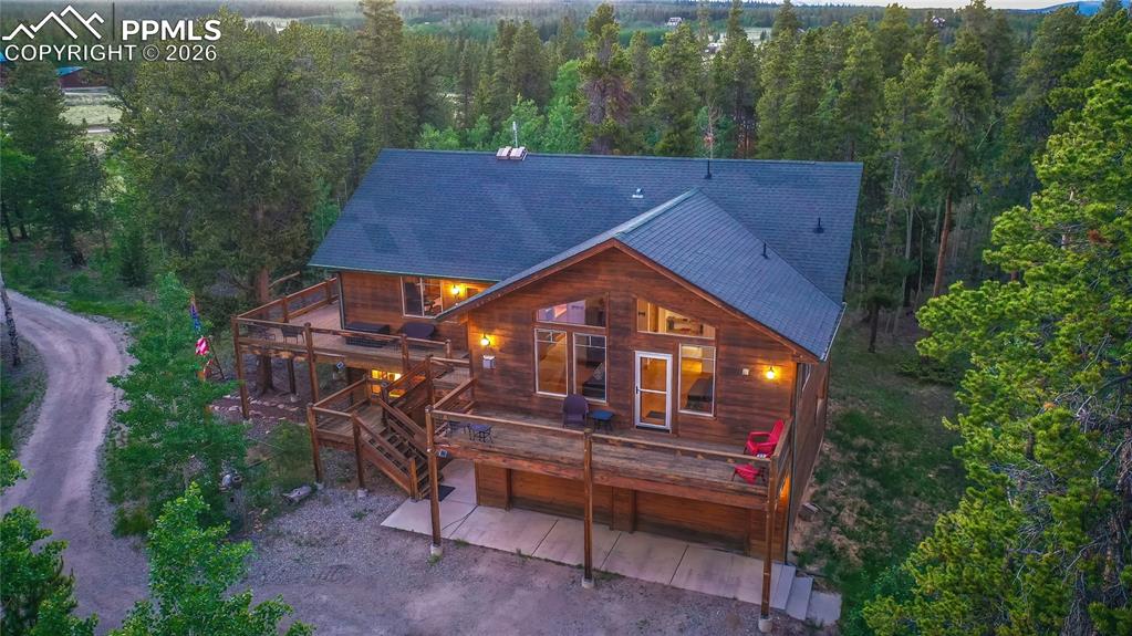 Image 50 of 50: Other