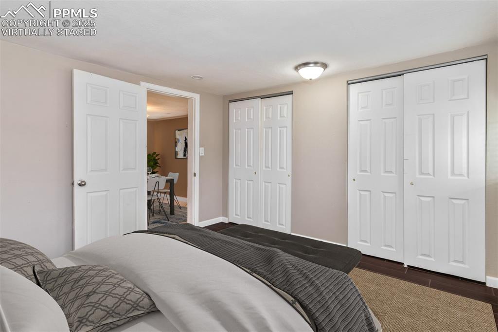 Image 12 of 22: Virtually staged