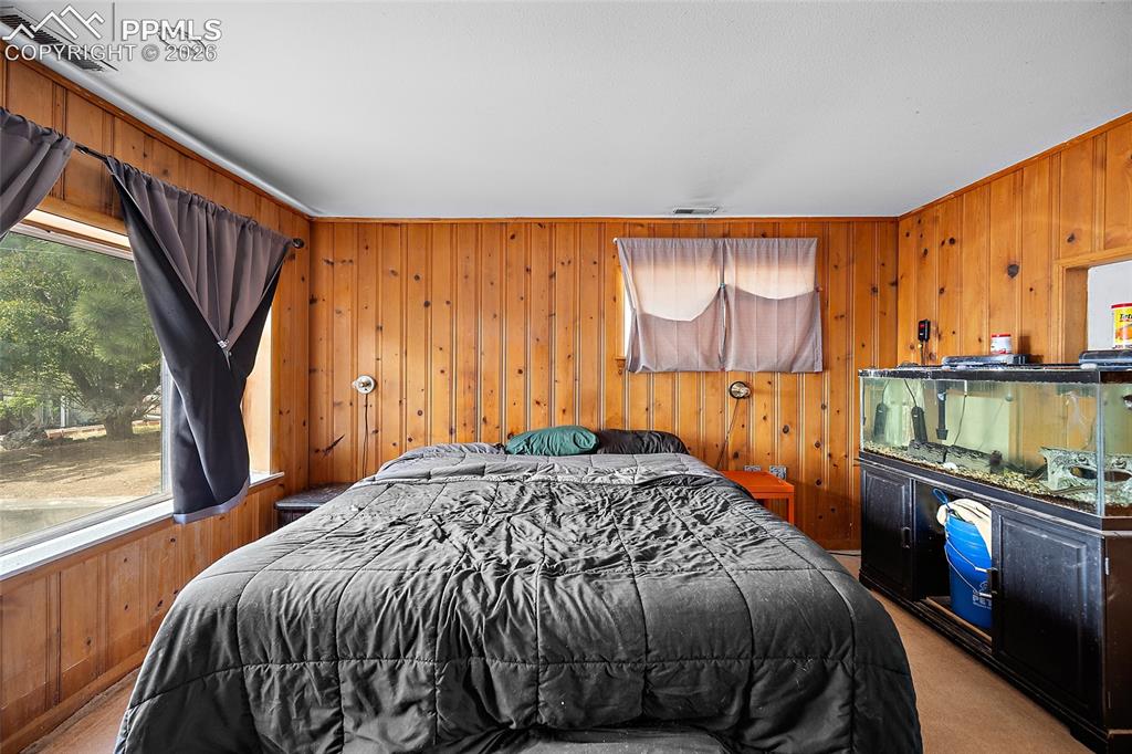 Image 19 of 50: Bonus Room