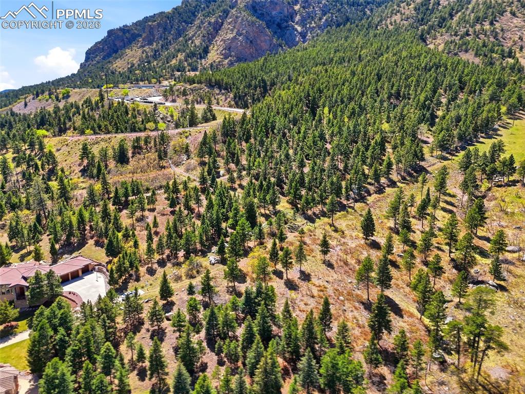 Image 11 of 26: Aerial View