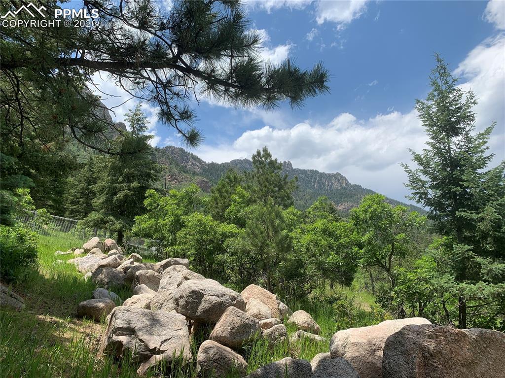 Image 14 of 26: View
