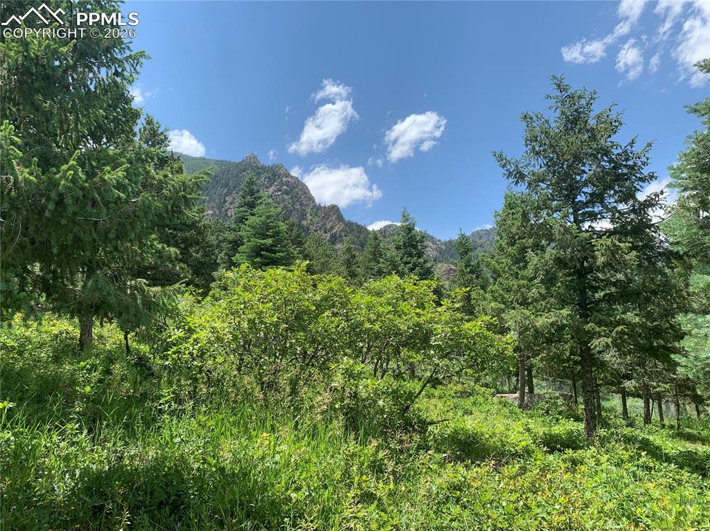 Image 20 of 26: View