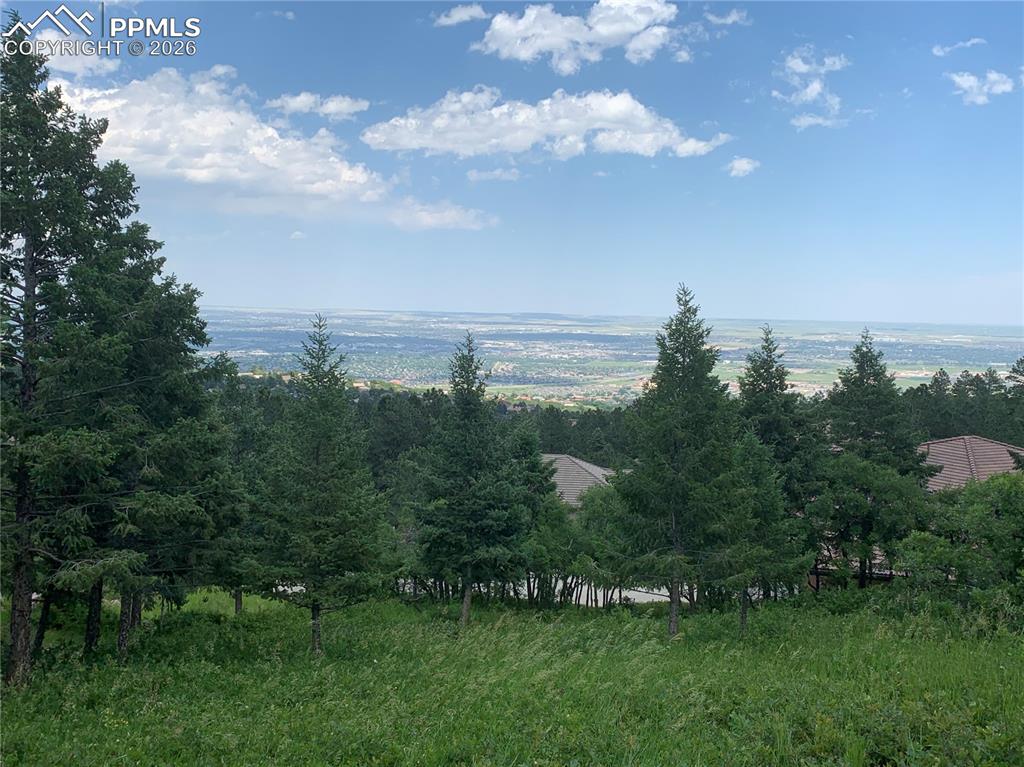 Image 21 of 26: View