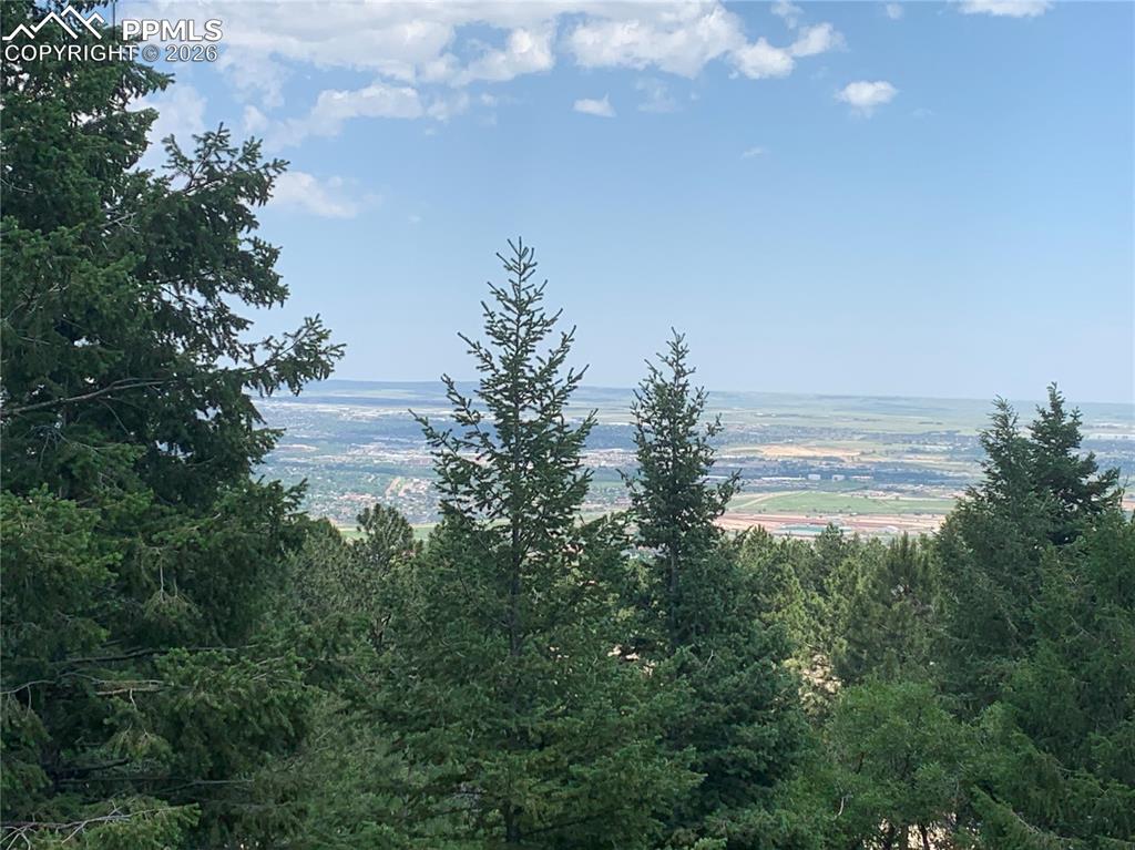 Image 22 of 26: View