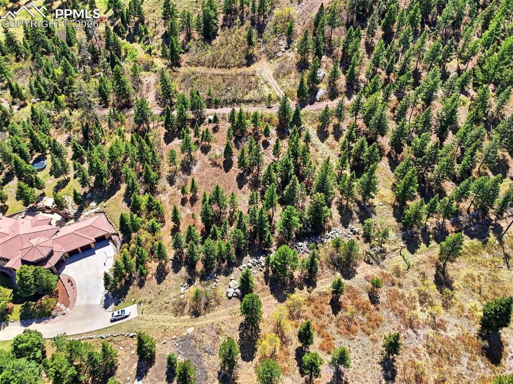 Image 3 of 26: Aerial View