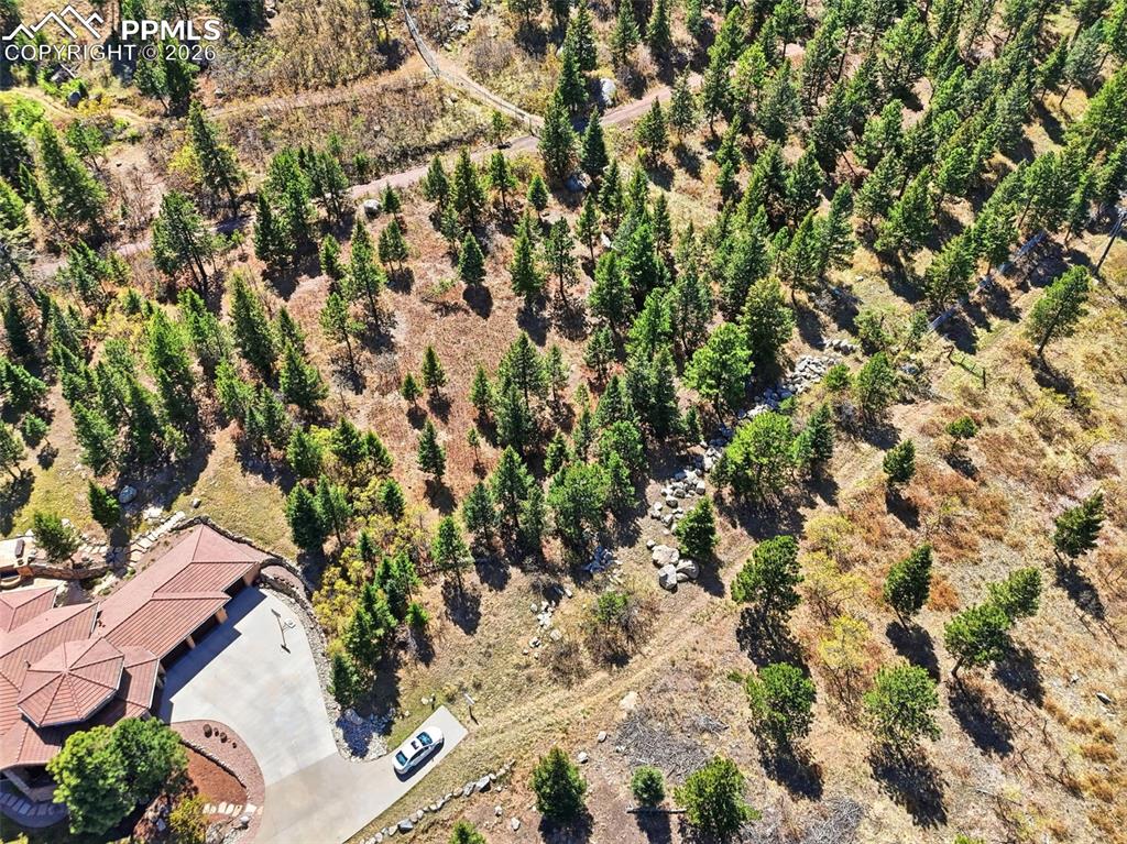 Image 6 of 26: Aerial View