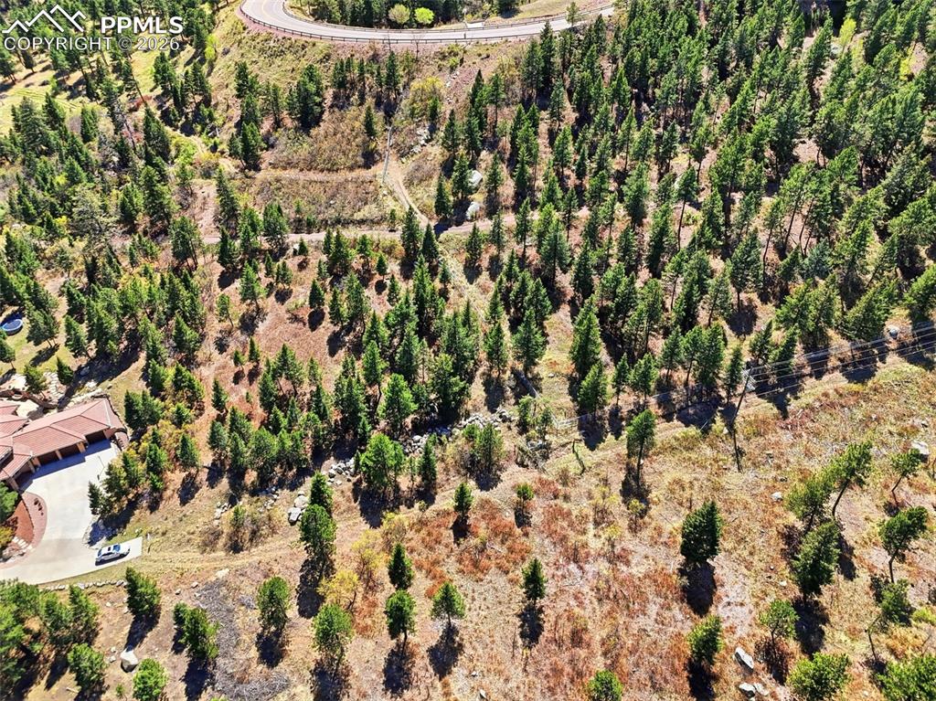Image 7 of 26: Aerial View