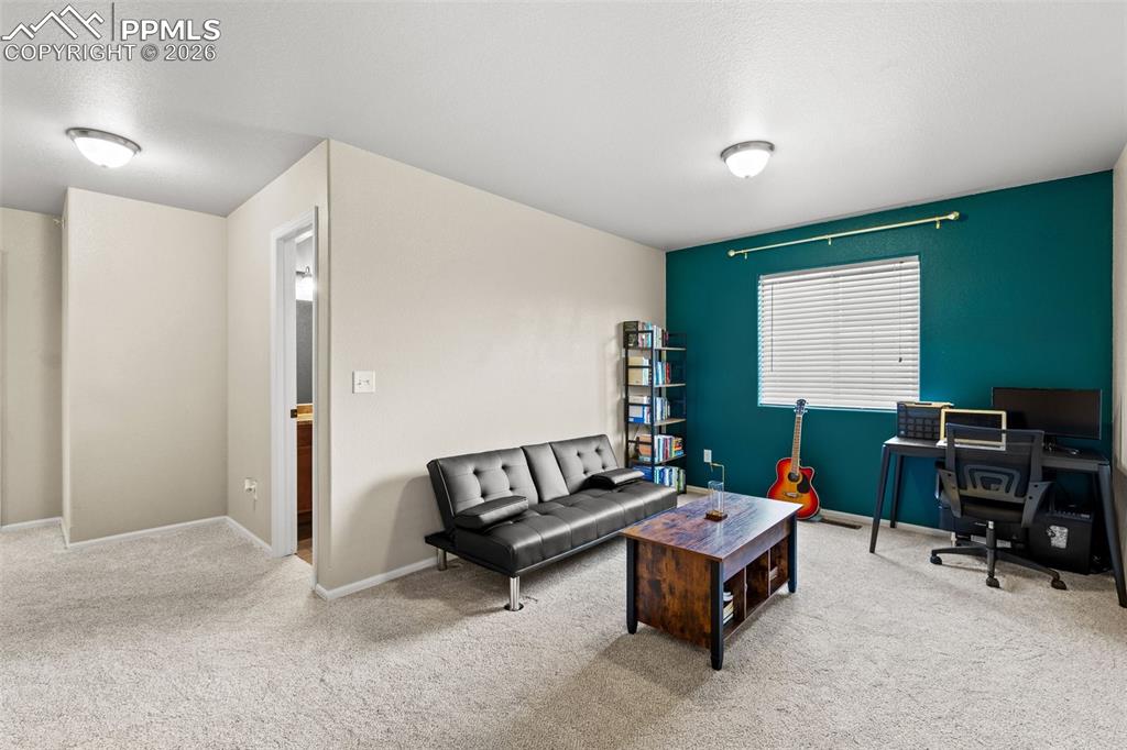 Image 16 of 31: Loft