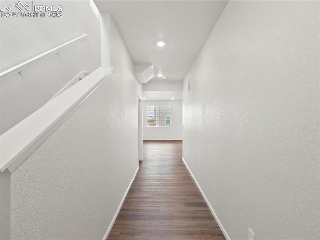 Image 2 of 30: Other