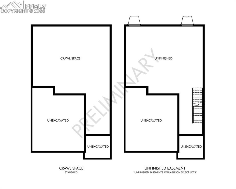 Image 29 of 30: Floor Plan