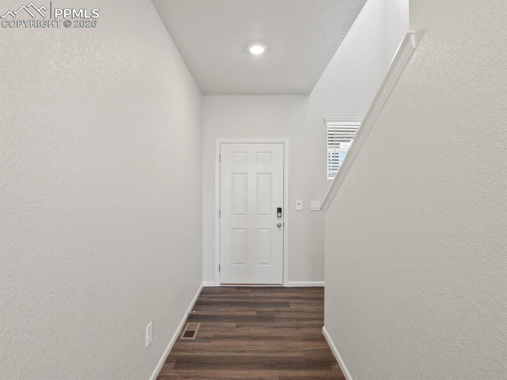 Image 3 of 30: Other