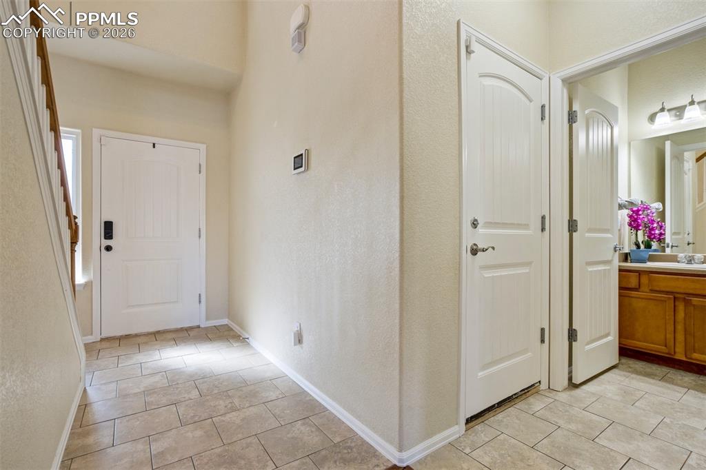 Image 15 of 50: Other