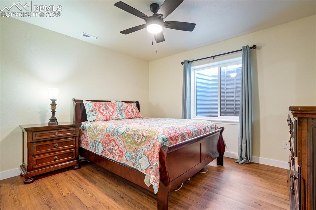 Image 37 of 50: Basement Bathroom 