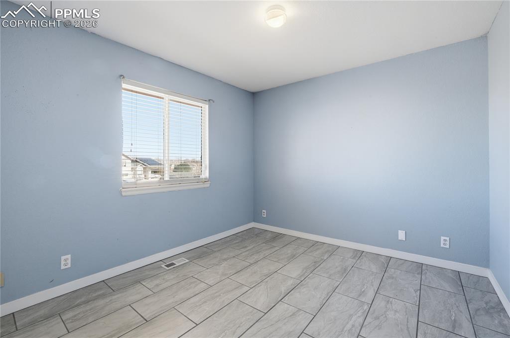 Image 17 of 35: Other