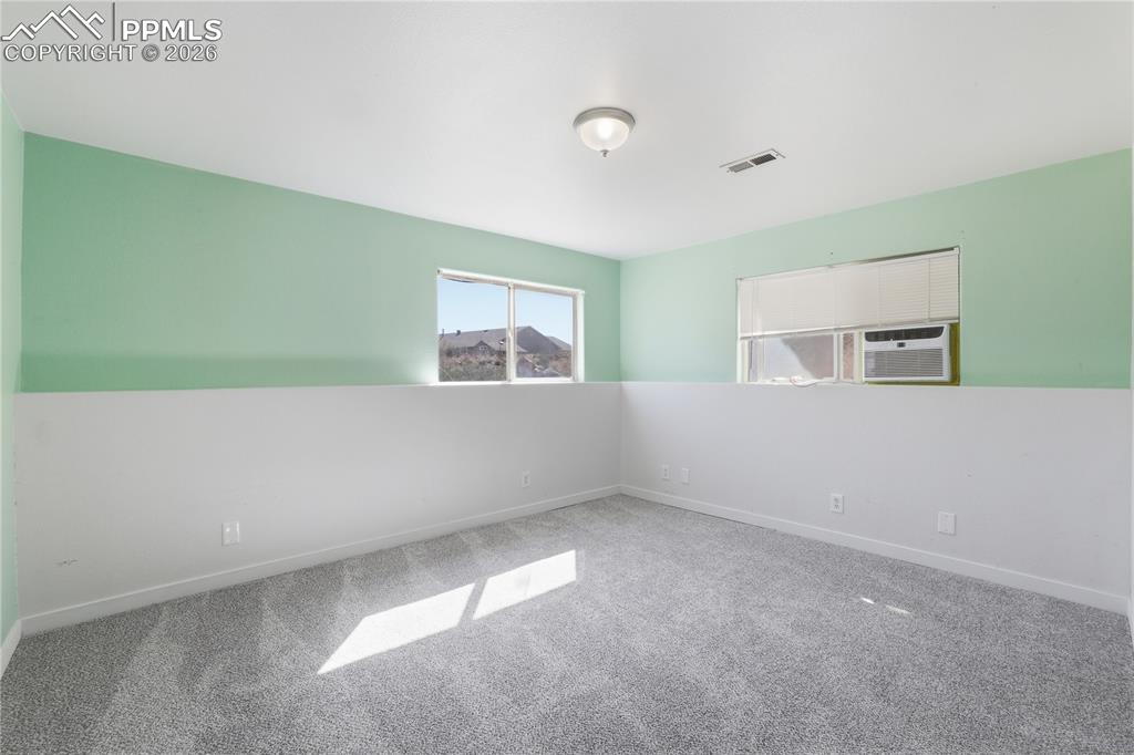 Image 21 of 35: Other