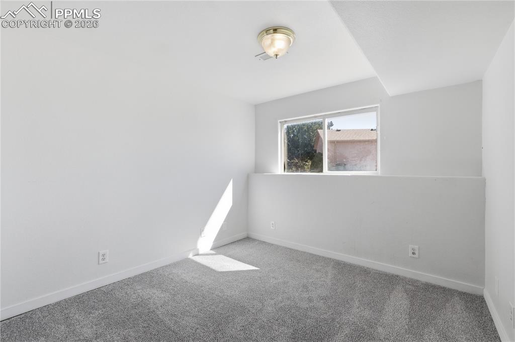 Image 23 of 35: Other