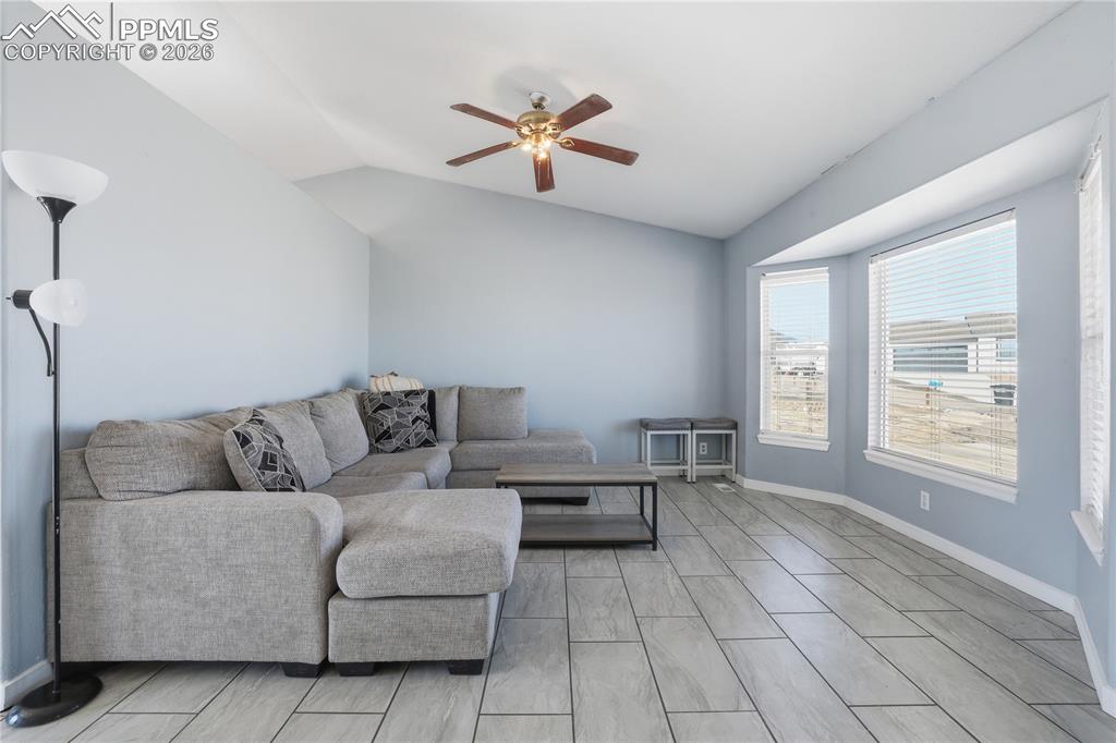 Image 3 of 35: Living Room