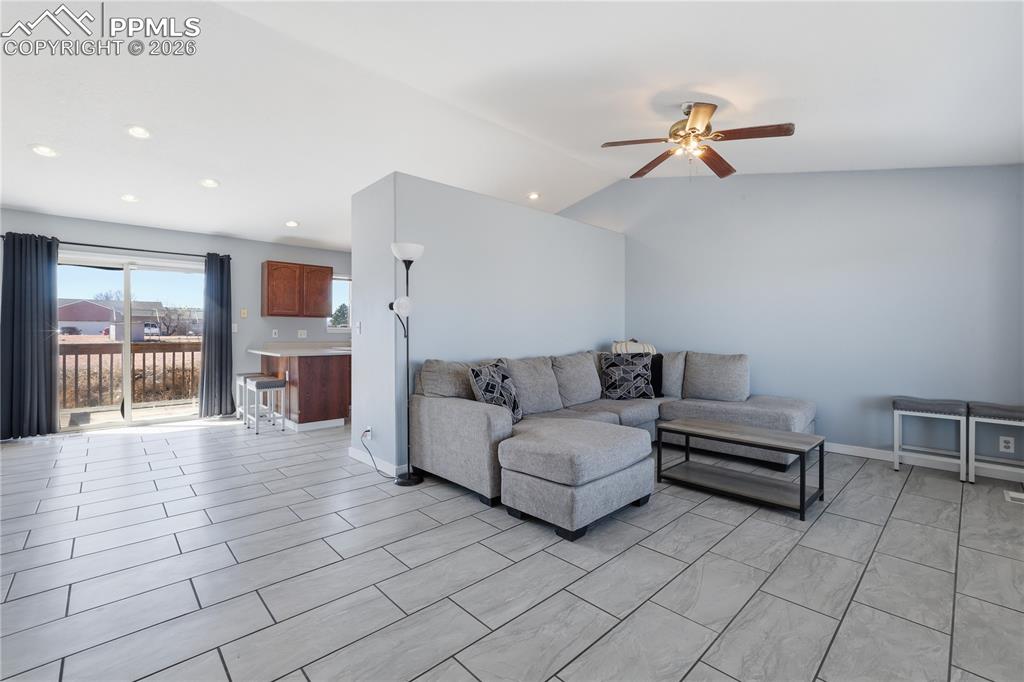 Image 4 of 35: Living Room