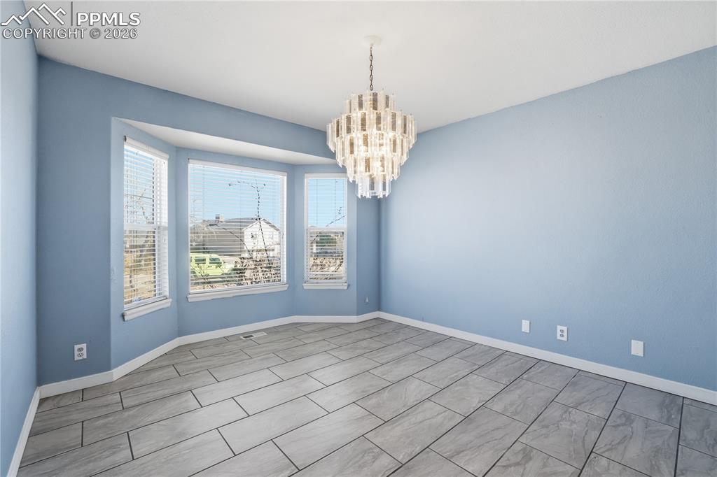 Image 5 of 35: Other