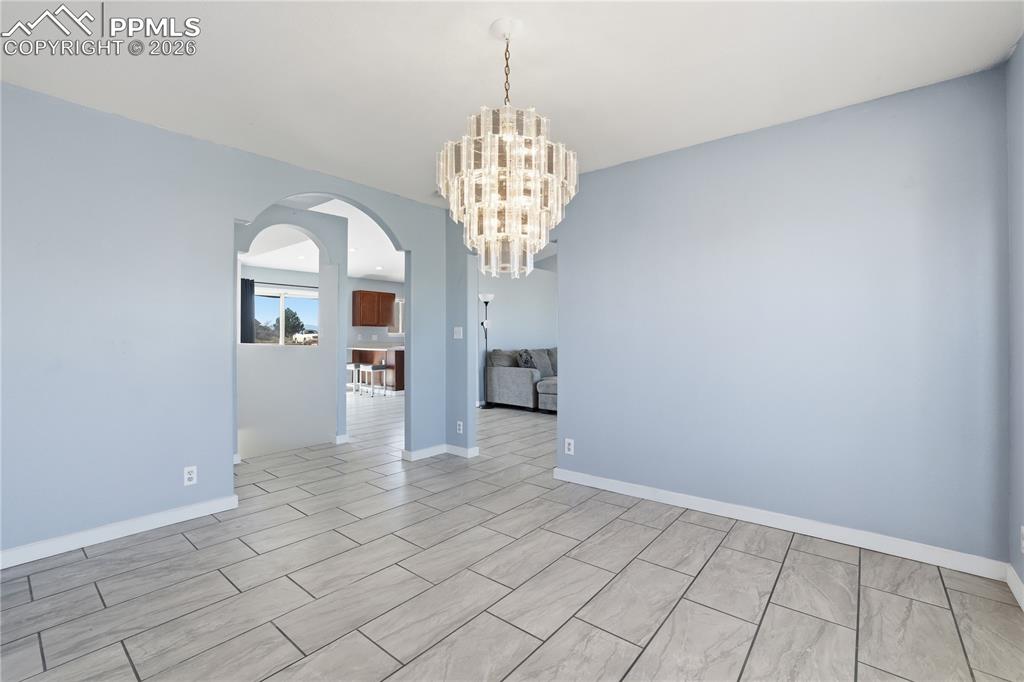 Image 7 of 35: Other