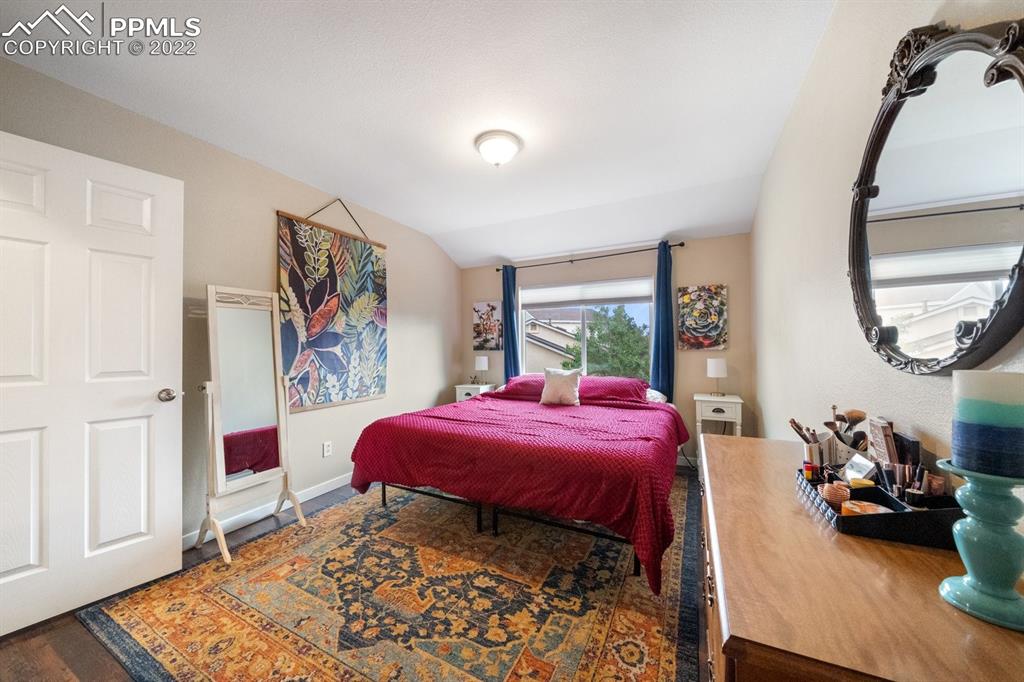 Listing 4897533, Image 11 of 25