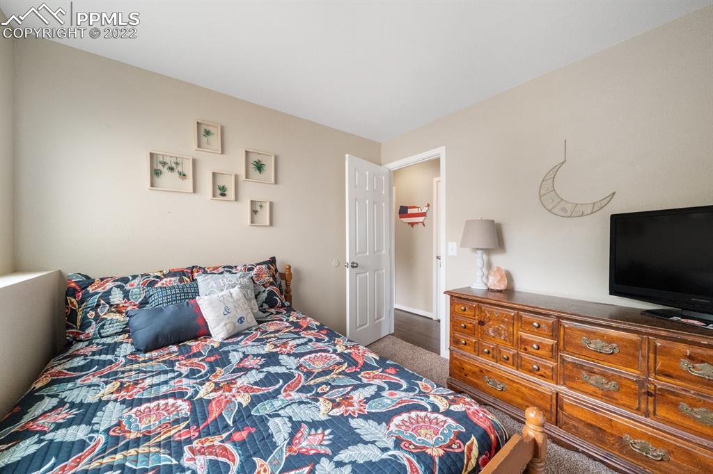 Listing 4897533, Image 16 of 25