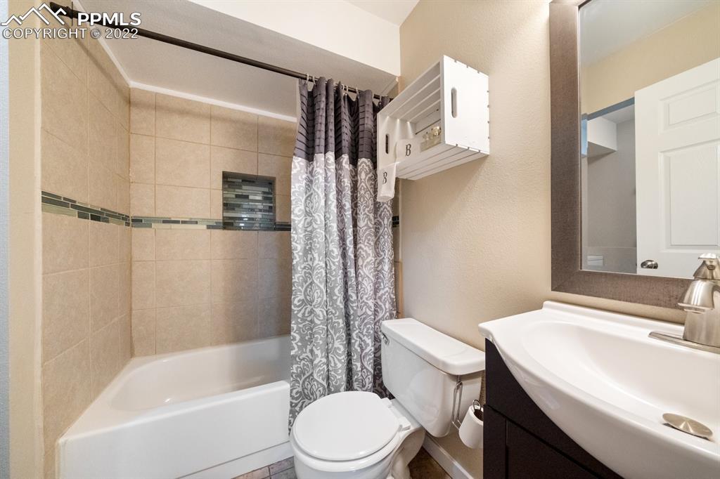 Listing 4897533, Image 18 of 25
