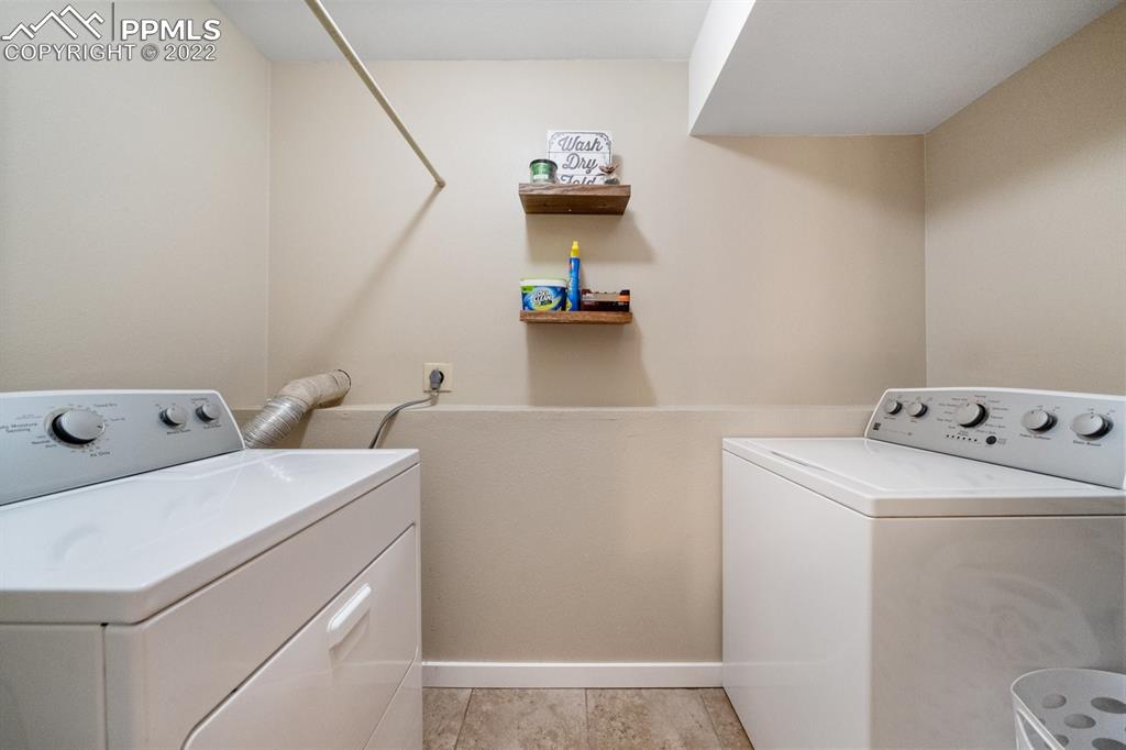 Listing 4897533, Image 19 of 25