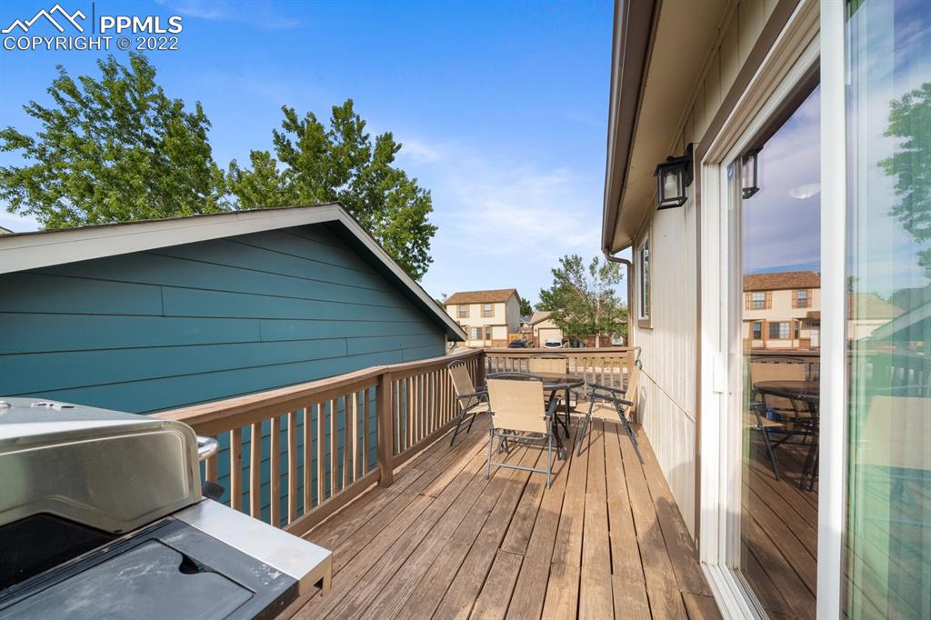 Listing 4897533, Image 20 of 25