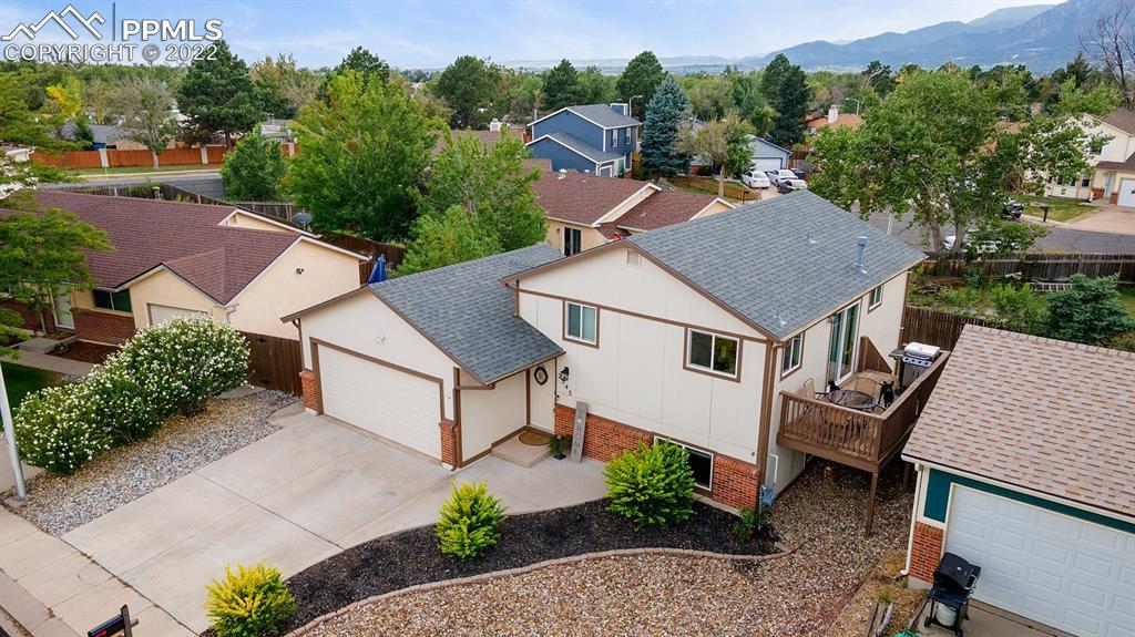 Listing 4897533, Image 21 of 25