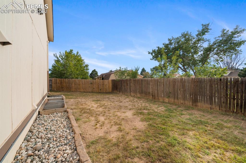 Listing 4897533, Image 24 of 25