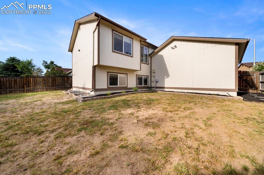 Listing 4897533, Image 25 of 25