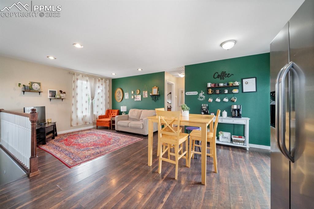 Listing 4897533, Image 6 of 25