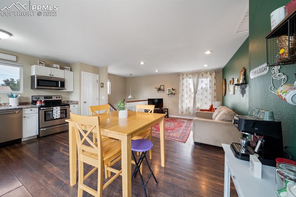 Listing 4897533, Image 7 of 25