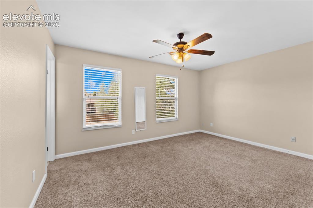 Image 19 of 41: Other