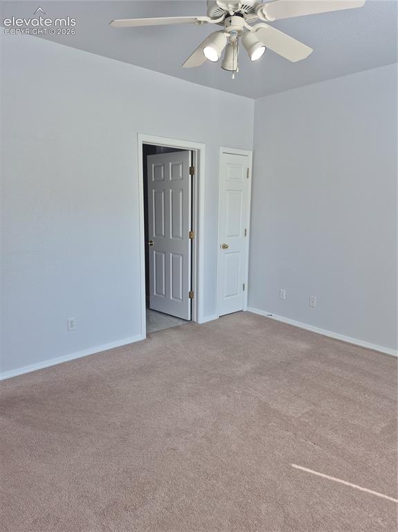 Image 19 of 24: Other