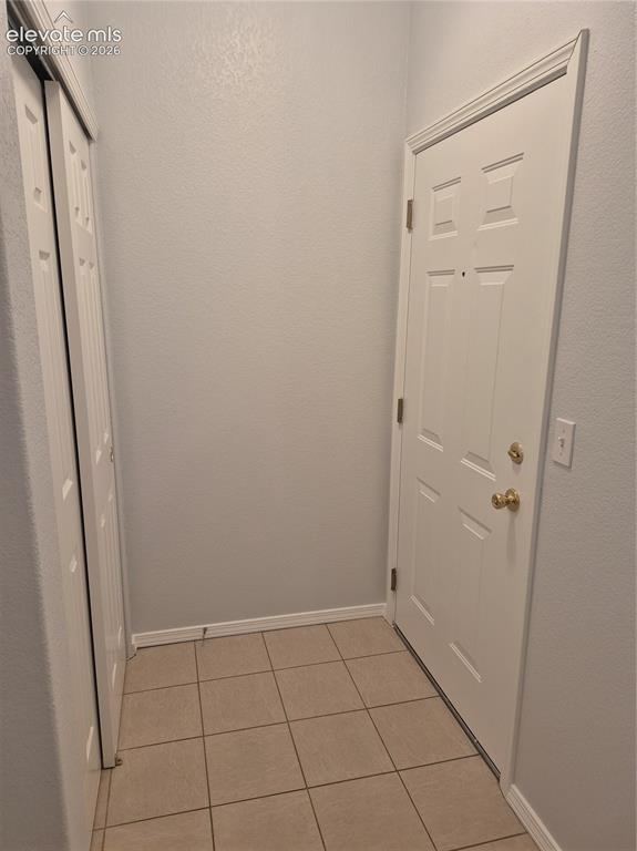 Image 7 of 24: Other