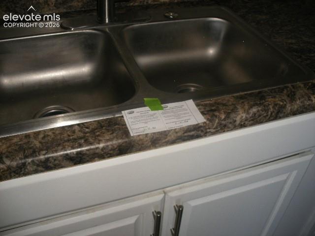 Image 18 of 27: Other