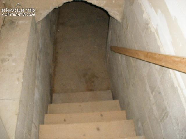 Image 21 of 27: Other
